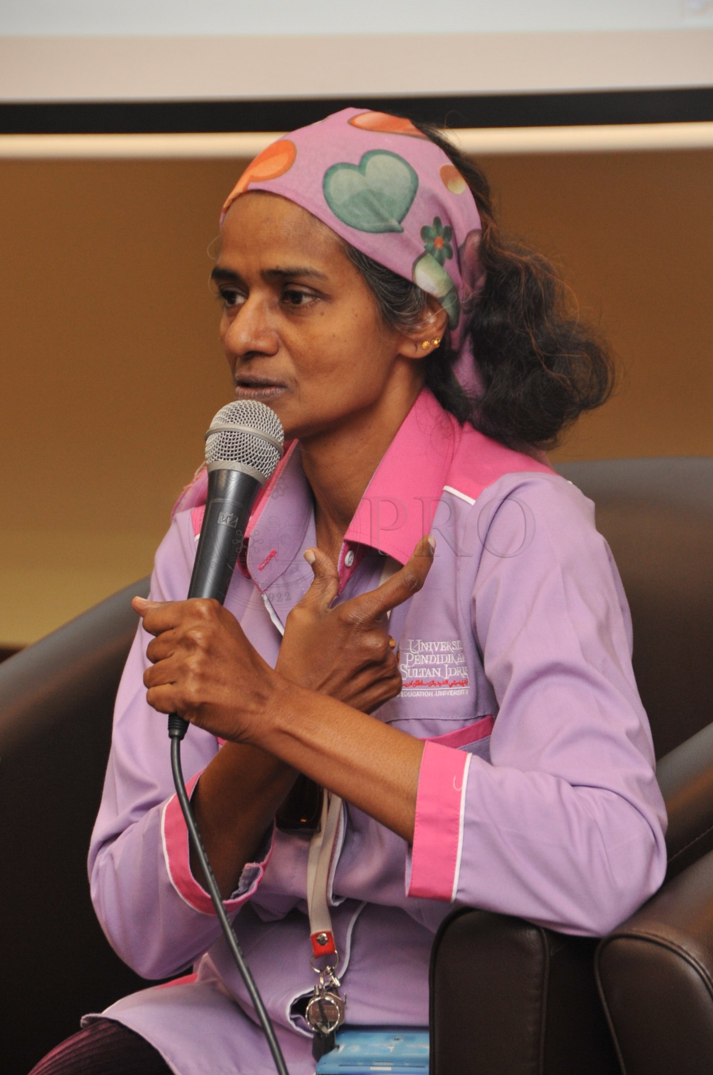 PRO 14 03 AUTISME PRO 6482